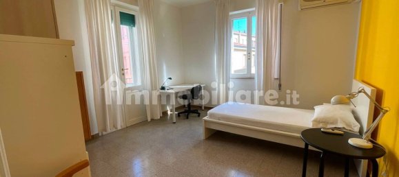 Дом с 3 спальнями в Римини, Италия № 280598 10