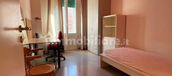 Дом с 3 спальнями в Римини, Италия № 280598 9