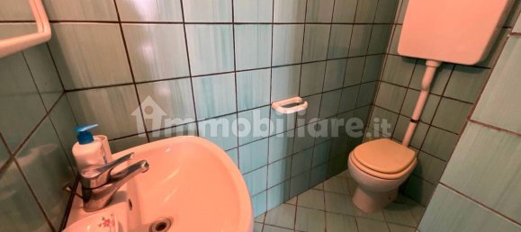 Дом с 3 спальнями в Римини, Италия № 280598 2