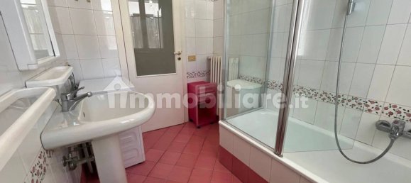 Дом с 3 спальнями в Римини, Италия № 280598 5