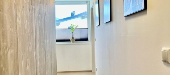 5 rooms Townhouse in St. Jakob in Haus, Austria No. 221387 5