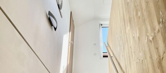 5 rooms Townhouse in St. Jakob in Haus, Austria No. 221387 8