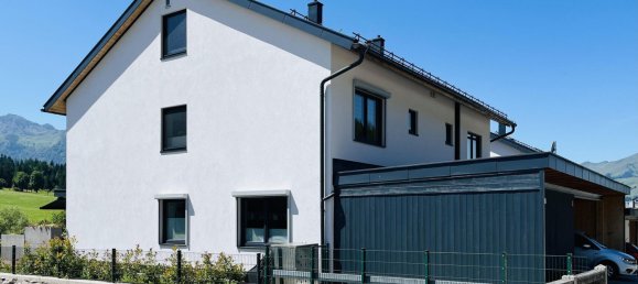 5 rooms Townhouse in St. Jakob in Haus, Austria No. 221387 11