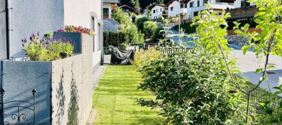 5 rooms Townhouse in St. Jakob in Haus, Austria No. 221387 3