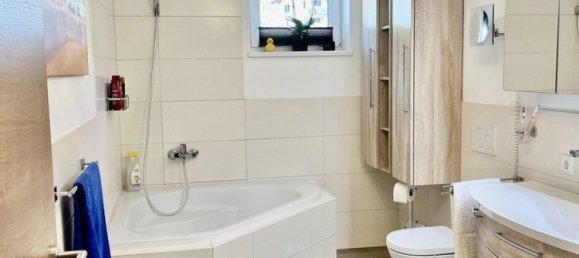 5 rooms Townhouse in St. Jakob in Haus, Austria No. 221387 7