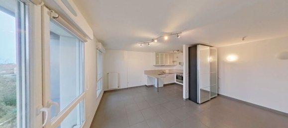 Студия в Дюнкерк, Франция № 211611 4