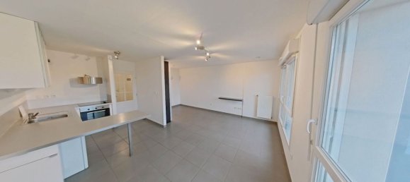 Студия в Дюнкерк, Франция № 211611 2