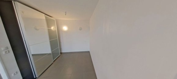 Студия в Дюнкерк, Франция № 211611 5