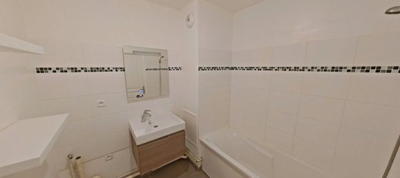 Студия в Дюнкерк, Франция № 211611 6