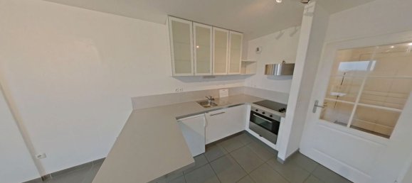 Студия в Дюнкерк, Франция № 211611 3