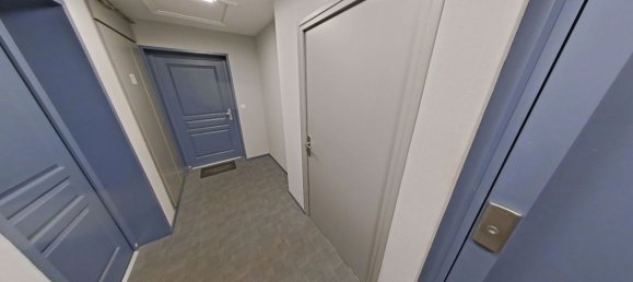 Студия в Дюнкерк, Франция № 211611 7