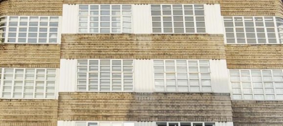 Apartamento de 1 dormitorio en Chelsea, United Kingdom No. 4647 21