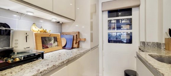 Apartamento de 1 dormitorio en Chelsea, United Kingdom No. 4647 9