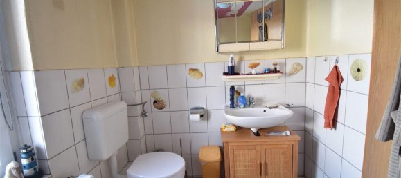 2 bedrooms House in Gottingen, Germany No. 345038 12