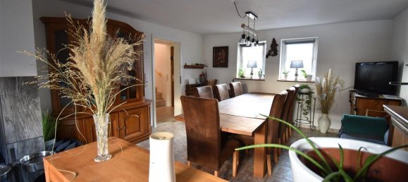 2 bedrooms House in Gottingen, Germany No. 345038 7