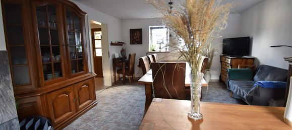 2 bedrooms House in Gottingen, Germany No. 345038 4