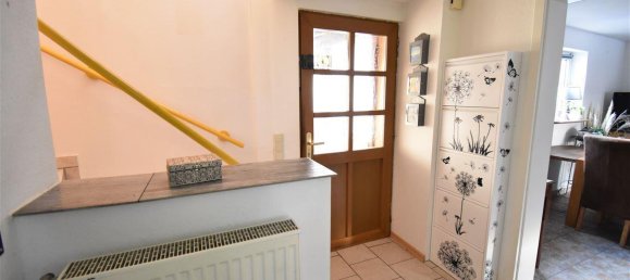 2 bedrooms House in Gottingen, Germany No. 345038 5