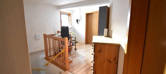 2 bedrooms House in Gottingen, Germany No. 345038 9