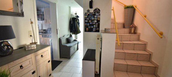 2 bedrooms House in Gottingen, Germany No. 345038 6