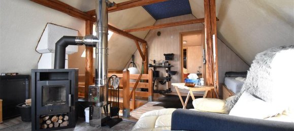 2 bedrooms House in Gottingen, Germany No. 345038 14