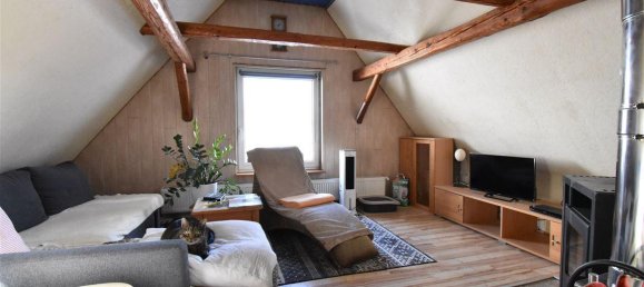 2 bedrooms House in Gottingen, Germany No. 345038 13