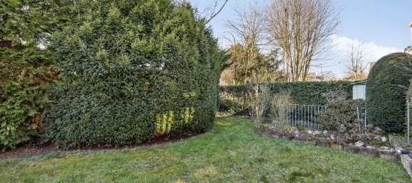 Casa T3 em Cologne, Germany N.º 207698 30