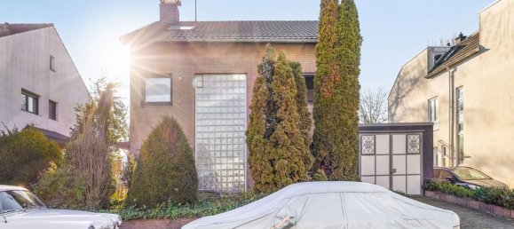 Casa T3 em Cologne, Germany N.º 207698 35