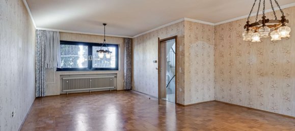 Casa T3 em Cologne, Germany N.º 207698 7