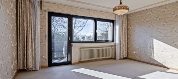 Casa T3 em Cologne, Germany N.º 207698 14