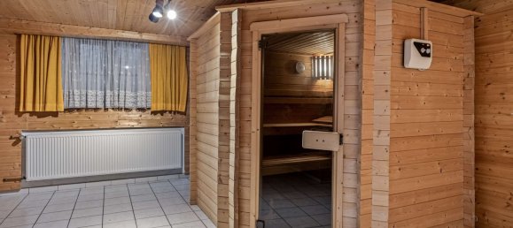 Casa T3 em Cologne, Germany N.º 207698 25