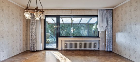 Casa T3 em Cologne, Germany N.º 207698 6