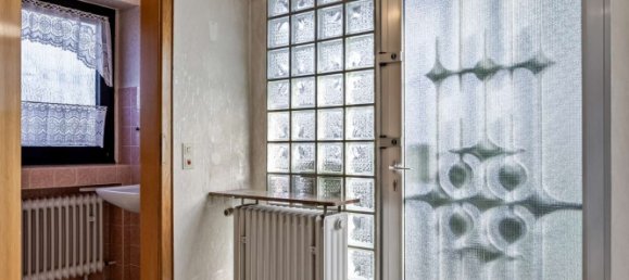 Casa T3 em Cologne, Germany N.º 207698 13