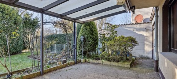 Casa T3 em Cologne, Germany N.º 207698 27