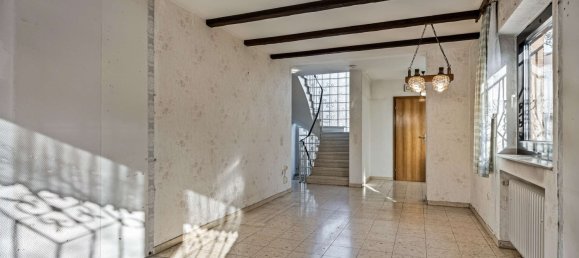 Casa T3 em Cologne, Germany N.º 207698 10