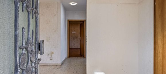 Casa T3 em Cologne, Germany N.º 207698 11