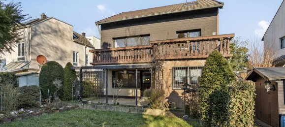 Casa T3 em Cologne, Germany N.º 207698 32