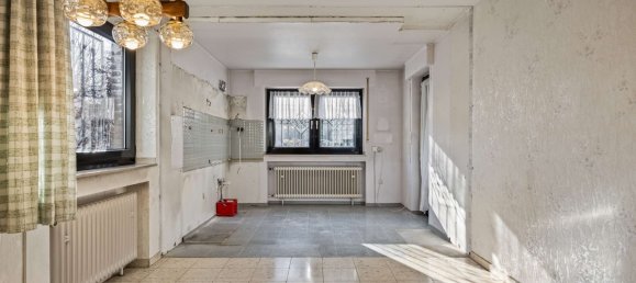 Casa T3 em Cologne, Germany N.º 207698 8