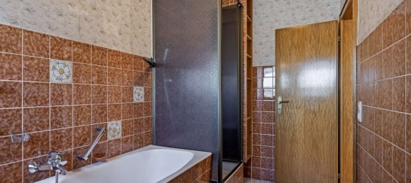 Casa T3 em Cologne, Germany N.º 207698 22