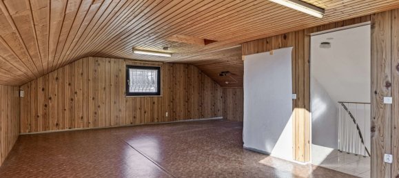 Casa T3 em Cologne, Germany N.º 207698 24