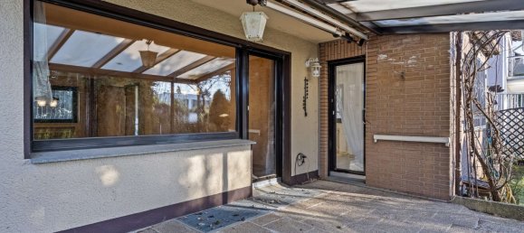 Casa T3 em Cologne, Germany N.º 207698 29