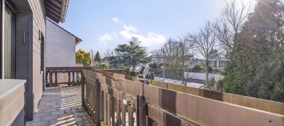 Casa T3 em Cologne, Germany N.º 207698 15