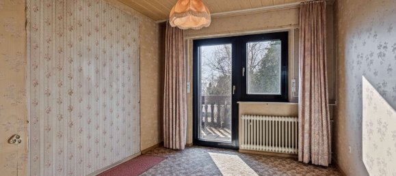 Casa T3 em Cologne, Germany N.º 207698 19