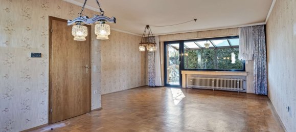 Casa T3 em Cologne, Germany N.º 207698 4