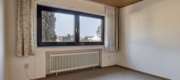 Casa T3 em Cologne, Germany N.º 207698 17