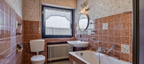 Casa T3 em Cologne, Germany N.º 207698 20