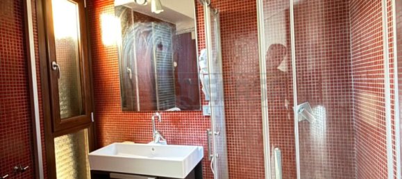 2 غرف نوم شقة في Vietri sul Mare, Italy رقم 332513 16