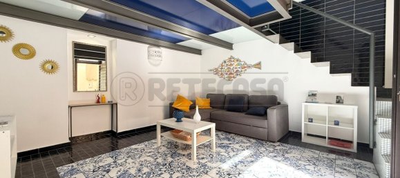 2 غرف نوم شقة في Vietri sul Mare, Italy رقم 332513 6