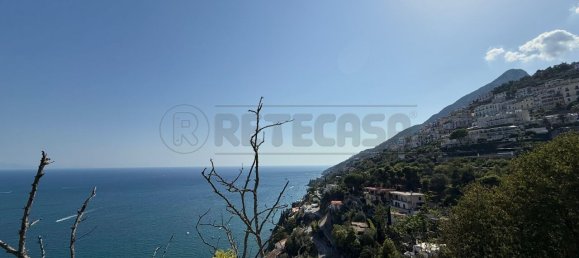 2 غرف نوم شقة في Vietri sul Mare, Italy رقم 332513 2