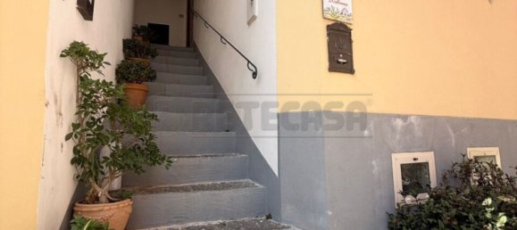 2 غرف نوم شقة في Vietri sul Mare, Italy رقم 332513 4