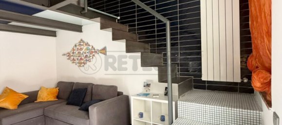 2 غرف نوم شقة في Vietri sul Mare, Italy رقم 332513 9